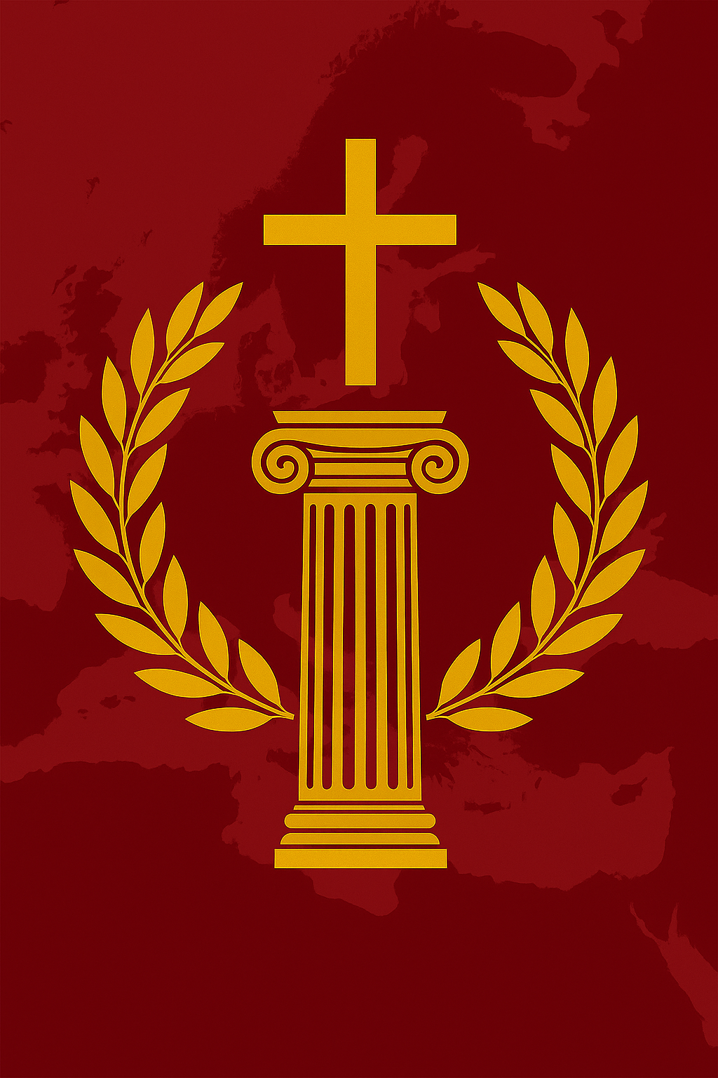 Un baluardo per l’Europa e per i suoi&nbsp;valori